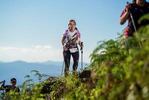 BIB: 
                            <button type="button" onclick="openModal(19025412)" class="btn btn-primary btn-sm float-right btn-popup" data-toggle="modal" data-target=".modal-high-quality">
                        <i class="fas fa-shopping-cart"></i> Add to Cart
                    </button>
                                            <button type="button" onclick="isThisMe(19025412, true)" class="btn btn-success btn-sm float-right btn-popup btn-isme hidden" data-toggle="tooltip" data-placement="bottom" title="นี่คือรูปของคุณใช่ไหม คลิกที่นี่เพื่อเอาเข้าอัลบั้ม">
                        <i class="fas fa-plus"></i> Add to album
                    </button>
                    <button type="button" onclick="isThisMe(19025412, false)" class="btn btn-warning btn-sm float-right btn-popup btn-isnotme hidden">
                        <i class="fas fa-ban"></i> Remove from album
                    </button>